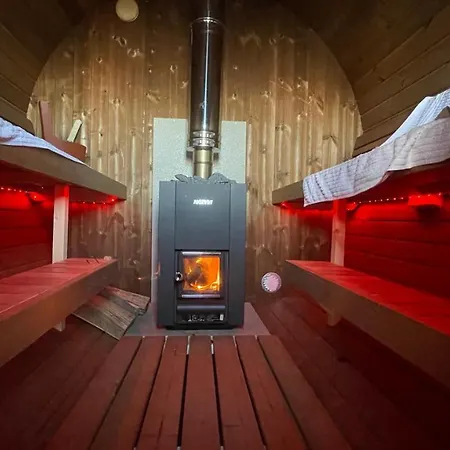 Alba Sul Homestay Stresa