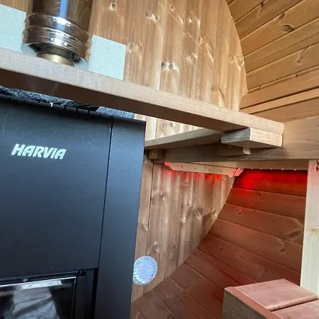 Homestay Alba Sul Stresa