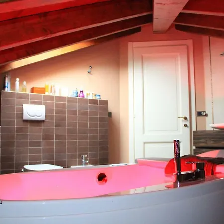Alba Sul Accommodatie bij particulieren *
