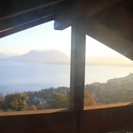 Alba Sul