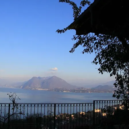 Homestay Alba Sul *
