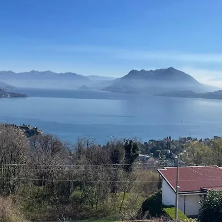 Alba Sul 홈스테이 *